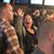 Kate McCartie's profile image