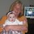 Patty Fragola's profile image