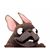 Monica Cardoza's profile image