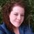Kristin Thompson's profile image