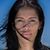 Liz Janssen's profile image
