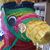 Kathryn Jean LaMarr's profile image