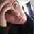 Hayato Nomis's profile image