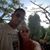 Kyle Amanda Johnson's profile image