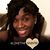 Tanena White's profile image