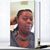 Tiffany Luckey's profile image