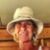 Jane Rimer's profile image
