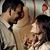 Richa Pande's profile image