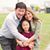 Vanessa Tulao Pacheco's profile image