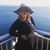 Amy Galati-Romanowski's profile image