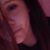 Shelby Grace Waddoups's profile image