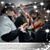 Tom Ficca's profile image