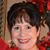 Julie Southworth Graue's profile image