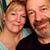 Debbie Lee's profile image