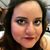 Carolina Ardon's profile image