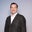 Brian Kenyon's profile image