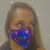 Veronica Justiniano's profile image