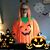 Shelli Badillo's profile image