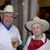 Pat Russell's profile image