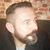 Gabriel Gazda's profile image