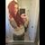 Jenn Youschak's profile image