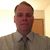Scotty Ervin's profile image