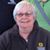 Terrie Ware Falkenstein's profile image