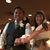 Kala Dralle's profile image