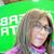 Barbara Vasquez's profile image