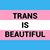 Ashley Marie Spaulding's profile image