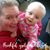 Jarynn Coker's profile image