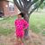 Crystal Tillman's profile image
