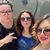 Lurvin Lorena Sizemore's profile image
