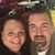 Rebecca Roberts Zastowny's profile image