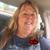 Valerie Griffith's profile image