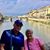 Christine Bartolini Chappel's profile image