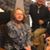 Katherine Novak's profile image
