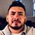 Josue Ortez's profile image