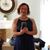 Michele GR Langhans's profile image