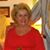 Ann Layrock Boris's profile image