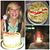 Marlea Foster's profile image