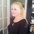 Gina Shorkey's profile image