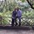Luis Alfredo Toscano's profile image