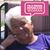 Sandra Harrison Ulasich's profile image