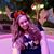 Emily Gabaree's profile image