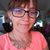 Betty Marie Geurts's profile image
