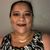 Anabel Jaimes's profile image