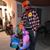 Arturo Rodriguez's profile image