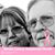 Michelle Riddle Canepa's profile image