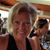 suze331's profile image